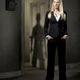 Illustration for article titled A New Big Bad On Dollhouse, And Paris Hilton Comes To Supernatural?